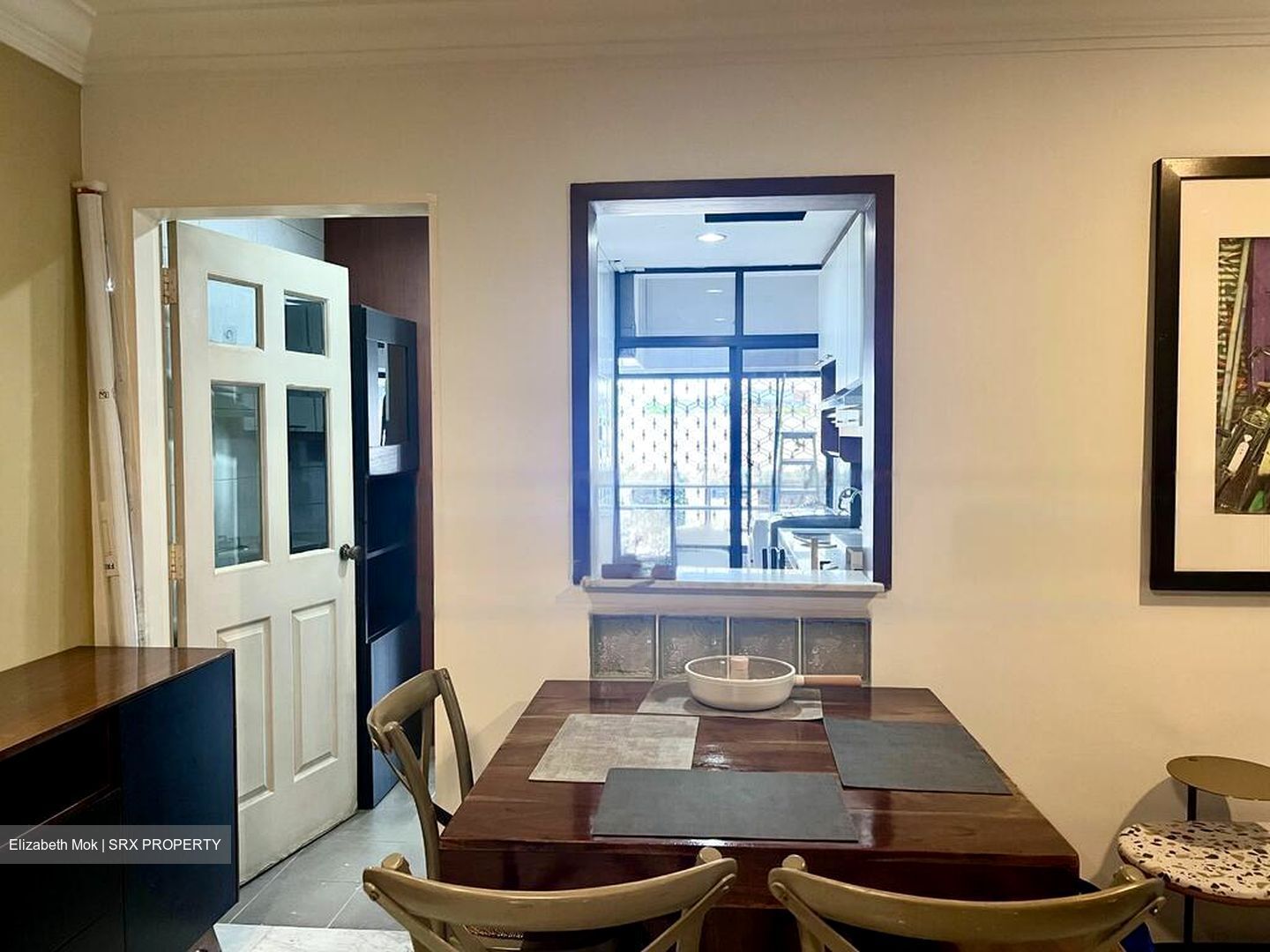 Sixth Avenue Centre (D10), Apartment #465394821